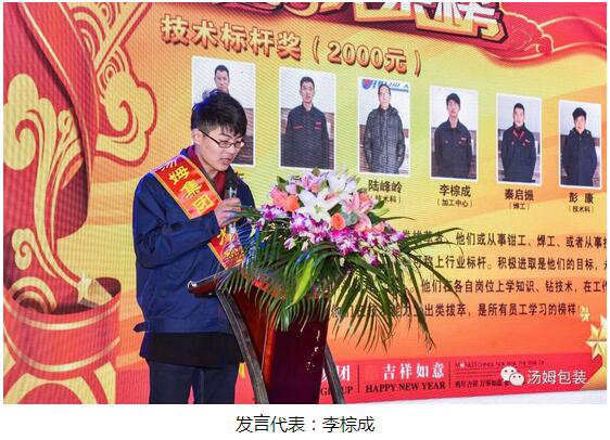 56156638209452.jpg 20.jpg