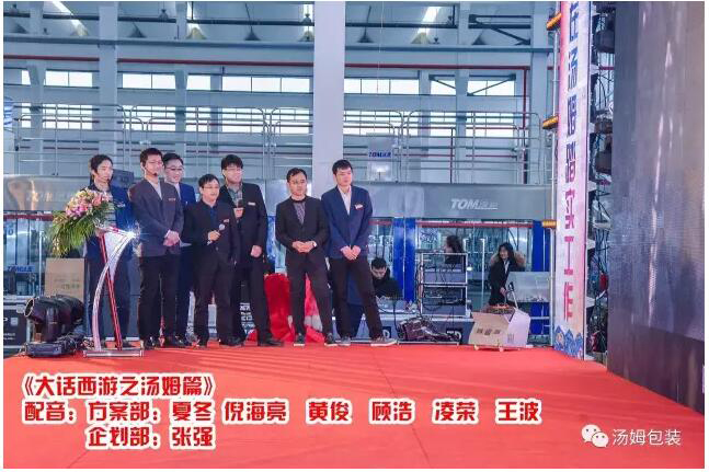 561566382393657.jpg 42.jpg