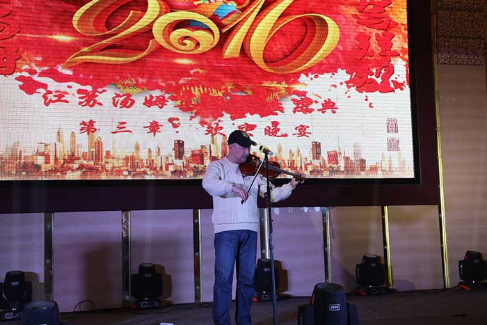 5681566520661354.jpg 14.jpg