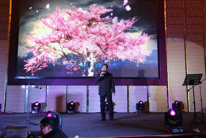 5711566520633469.jpg 13.jpg