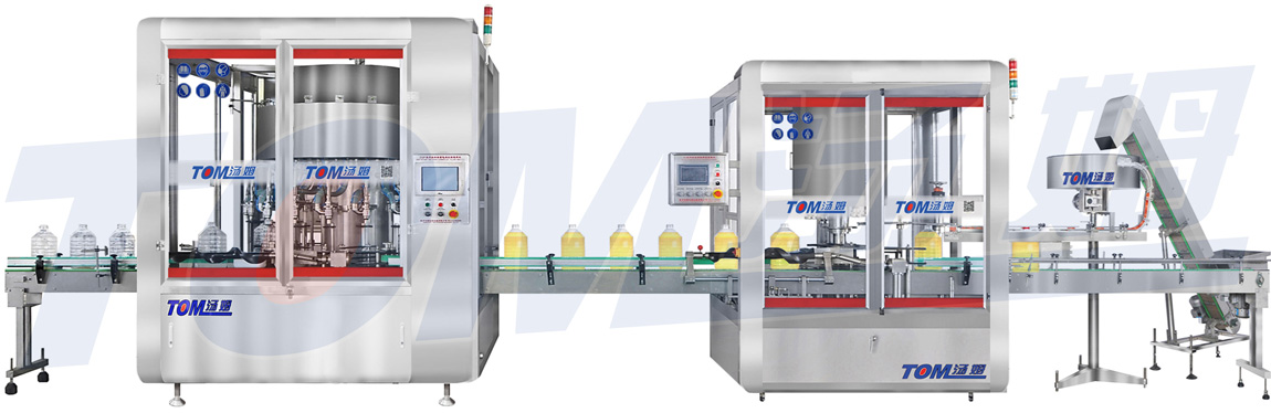 5751566357540569.jpg 1.jpg