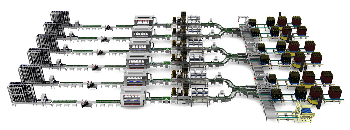 5821566462480288.jpg 生產(chǎn)車間二.jpg
