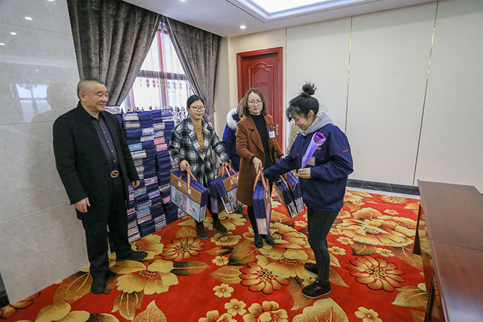 6071566379393146.jpg 201903141019272944.jpg