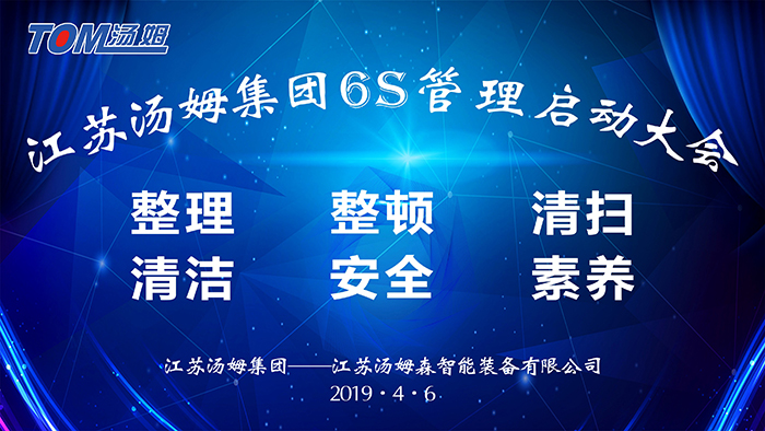 6211566388057408.jpg 4.jpg