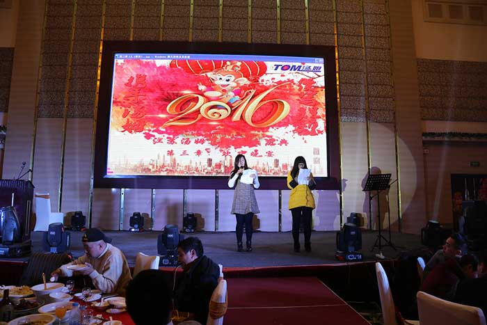 6301566520687586.jpg 16.jpg