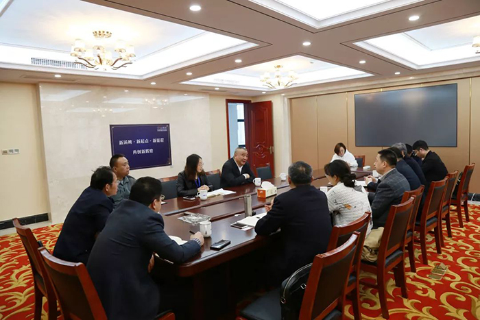 6551566435025607.jpg 5.jpg