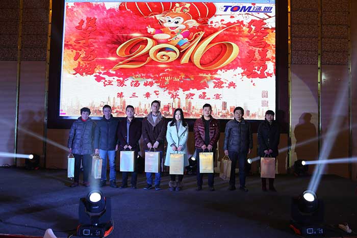 655156652079511.jpg 19.jpg