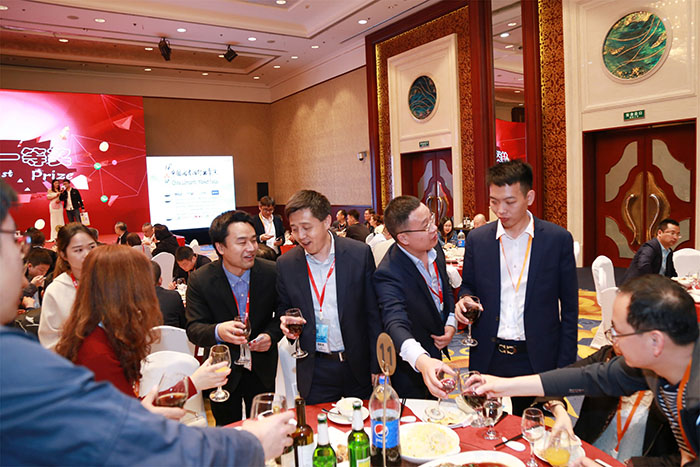 6801566386677353.jpg 25.jpg