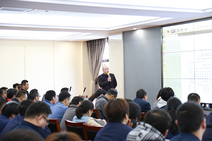 6801566438349811.jpg 5.jpg