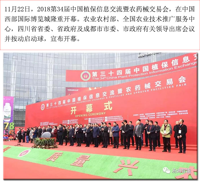 6841566437258259.jpg 1.jpg