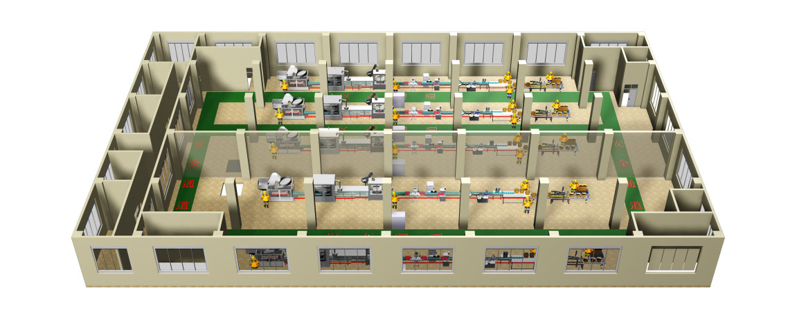 701566458929249.jpg 2.jpg