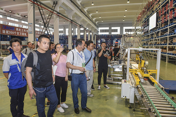 7051566385173125.jpg 23.jpg