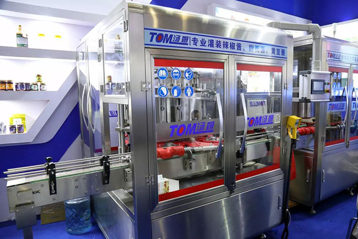 7101566377359507.jpg 201904010915166448.jpg