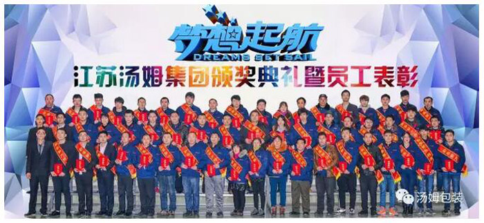 711566441149455.jpg 12.jpg