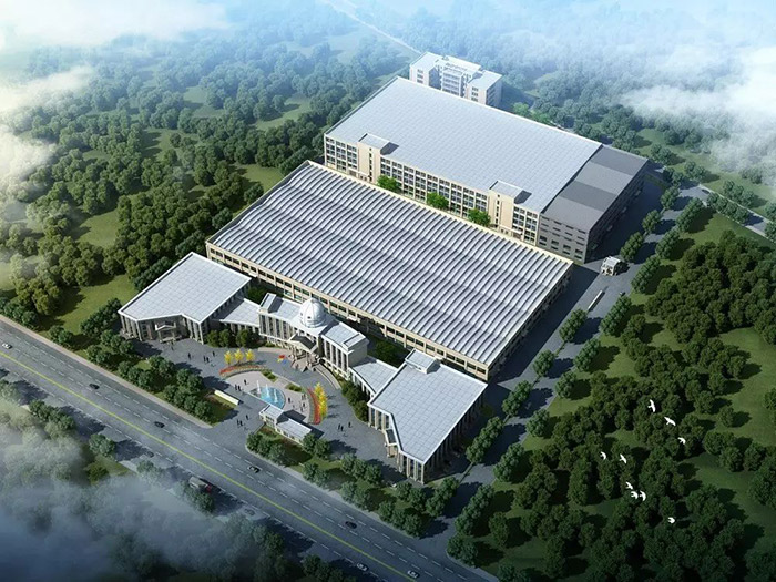 7251566456760603.jpg 9.jpg