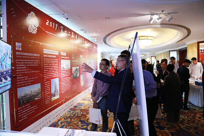 7371566386610420.jpg 8.jpg