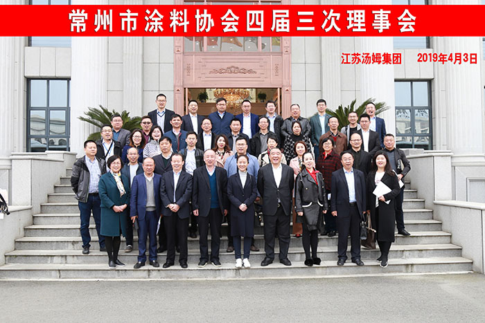 7471566437388280.jpg 15.jpg