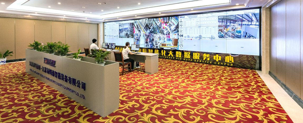 7821566958541650.jpg 1.jpg