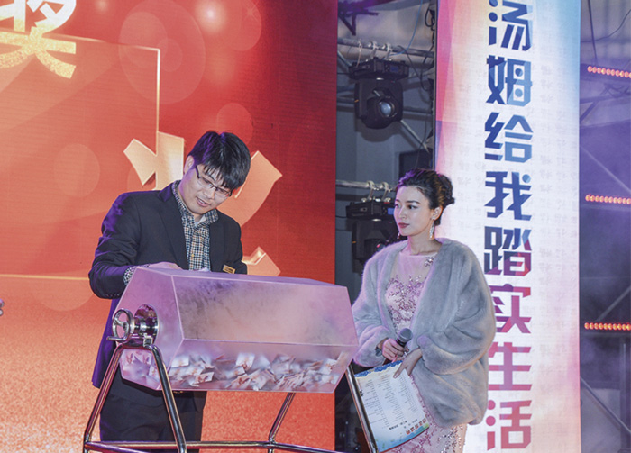 7841566382496647.jpg 57.jpg