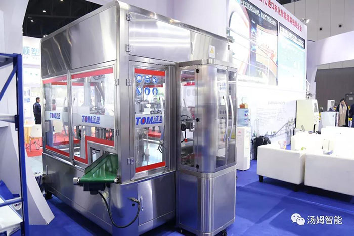 7851566437334319.jpg 17.jpg