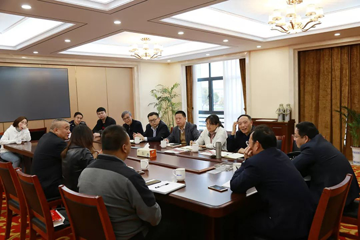 7901566435021192.jpg 4.jpg