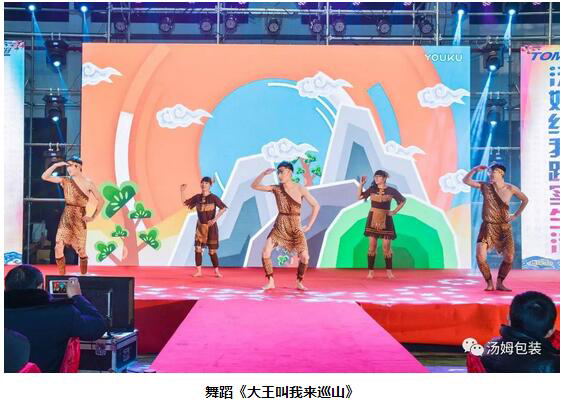 8271566382376691.jpg 40.jpg