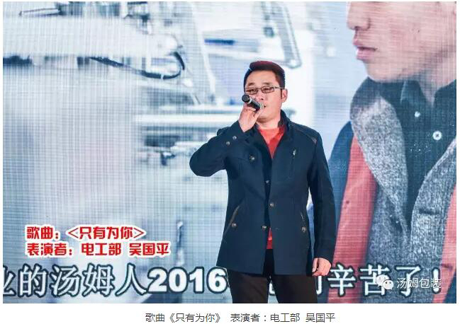 8471566382404546.jpg 44.jpg