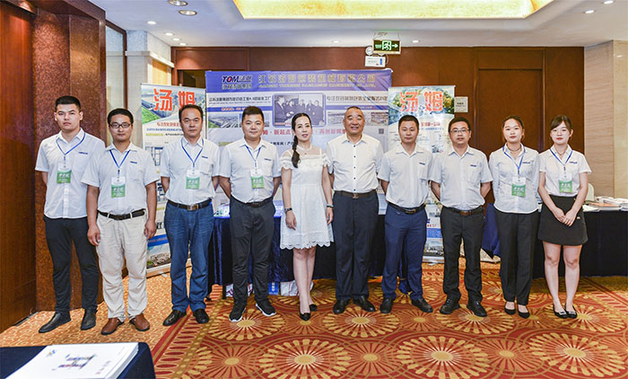 8511566385089724.jpg 7.jpg