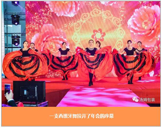 8531566382034131.jpg 6.jpg