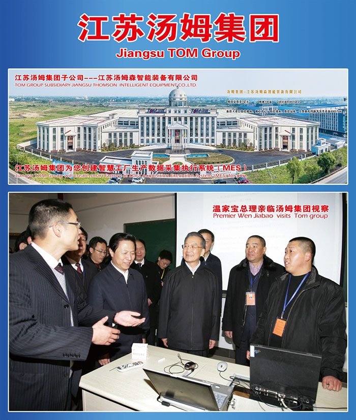 8691566437463491.jpg 31.jpg