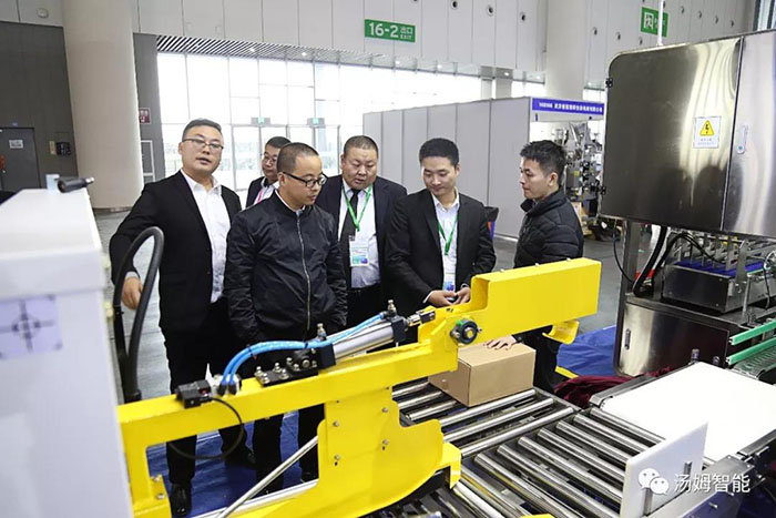 8861566437317624.jpg 12.jpg