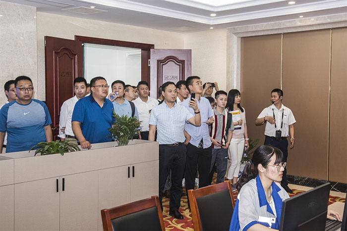 8891566385124782.jpg 14.jpg