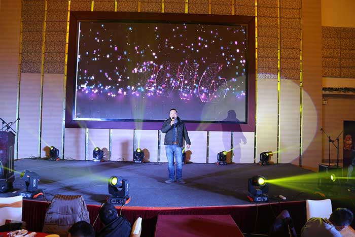 891566520327846.jpg 4.jpg