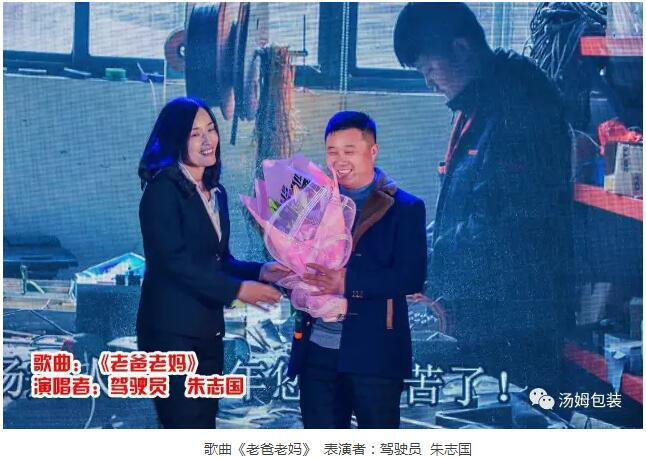 8931566382414830.jpg 45.jpg