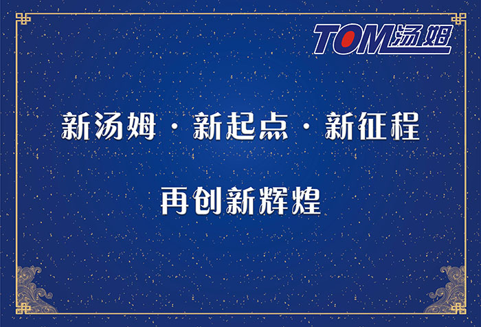 9041566438254446.jpg 1.jpg