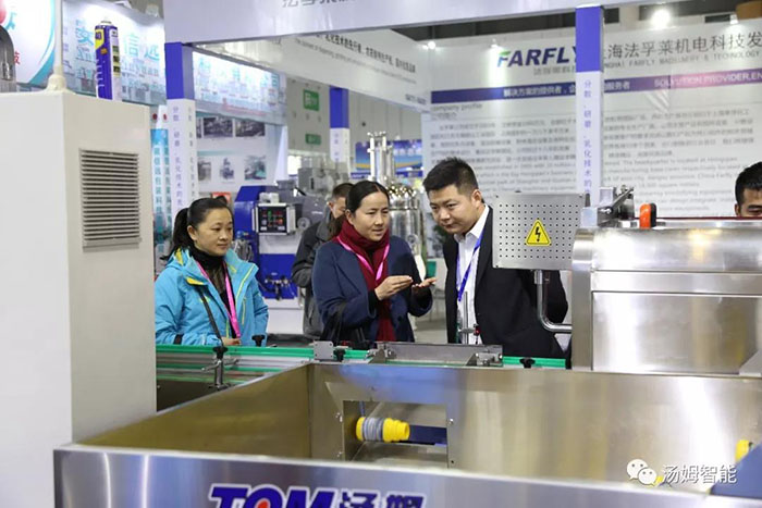 9101566437309540.jpg 10.jpg