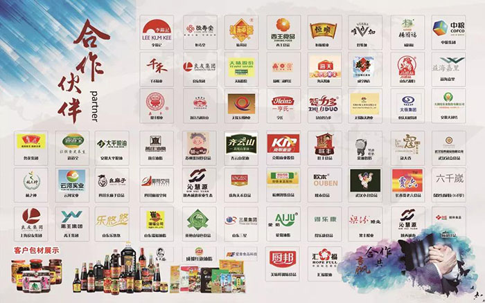 9161566377507377.jpg 201904011012213962.jpg