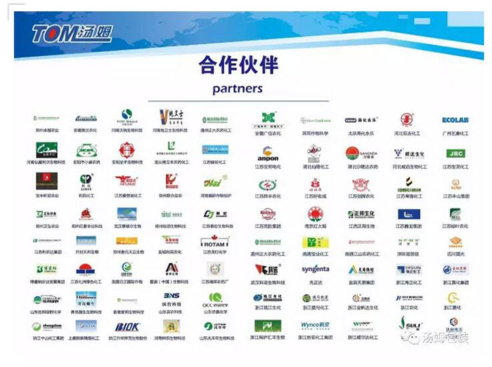 9161566441201766.jpg 26.jpg