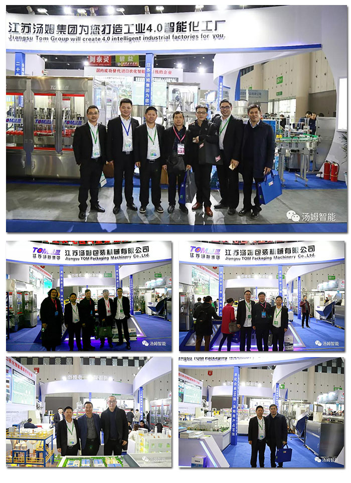 9301566437269431.jpg 5.jpg