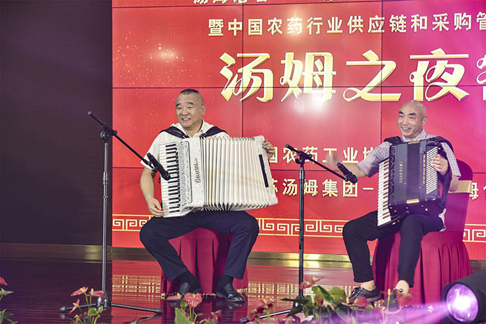 9341566385224607.jpg 33.jpg