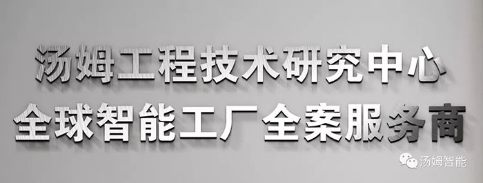 951566385059372.jpg 2.jpg