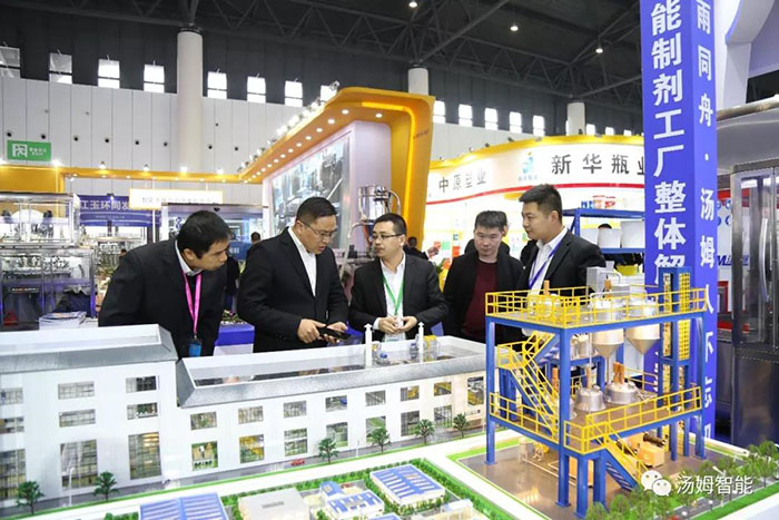 9591566437313835.jpg 11.jpg