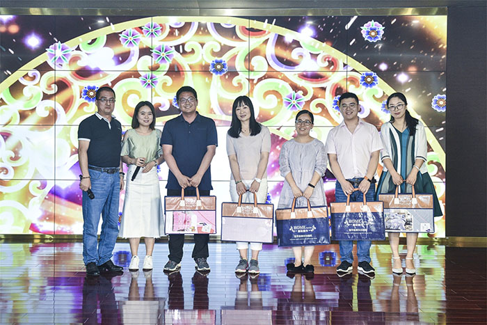 9611566385320981.jpg 49.jpg