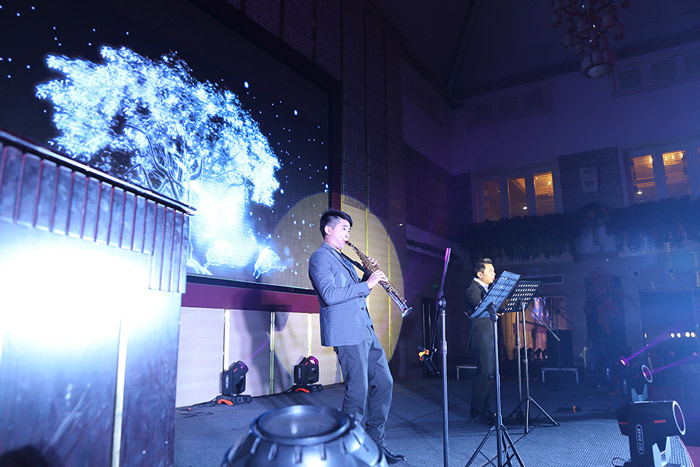 9781566520359793.jpg 6.jpg