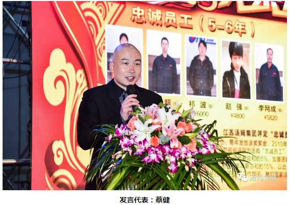 981156638229194.jpg 33.jpg