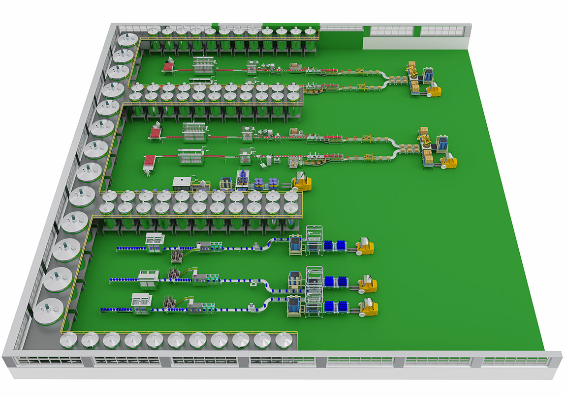 9861566459706134.jpg 1.jpg