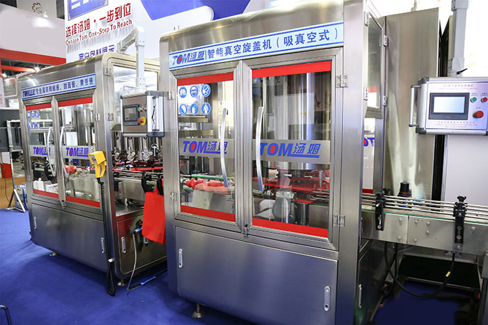 9881566377383587.jpg 201904010908498587.jpg