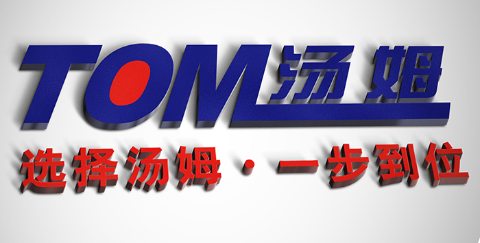 9941566388012954.jpg 1.jpg