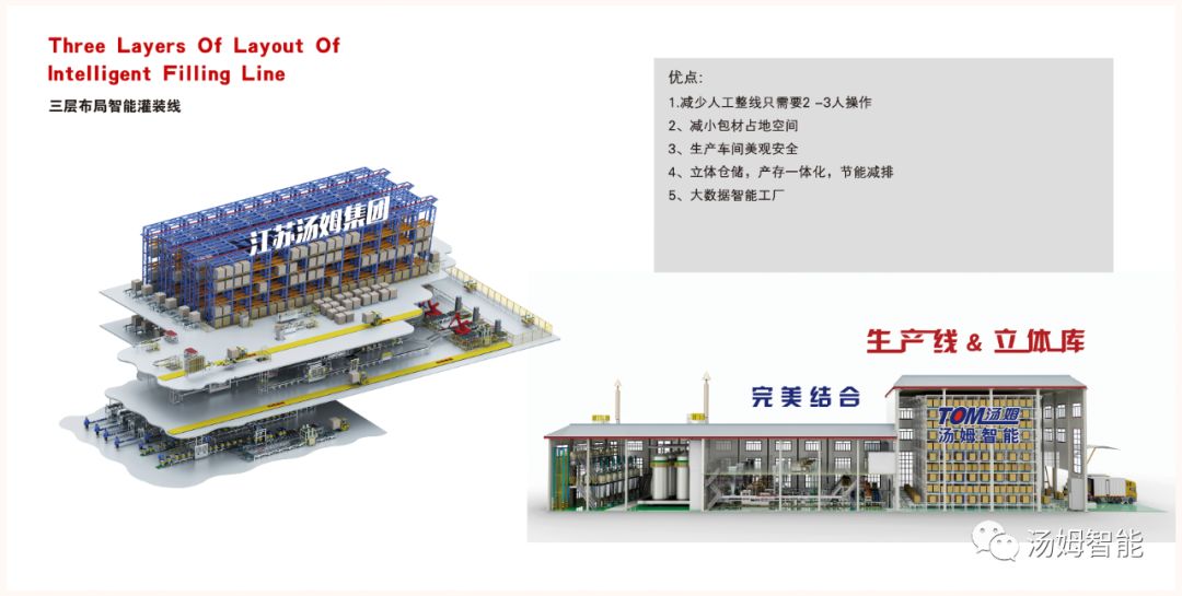 181571980263792.jpg 181571980263792.jpg