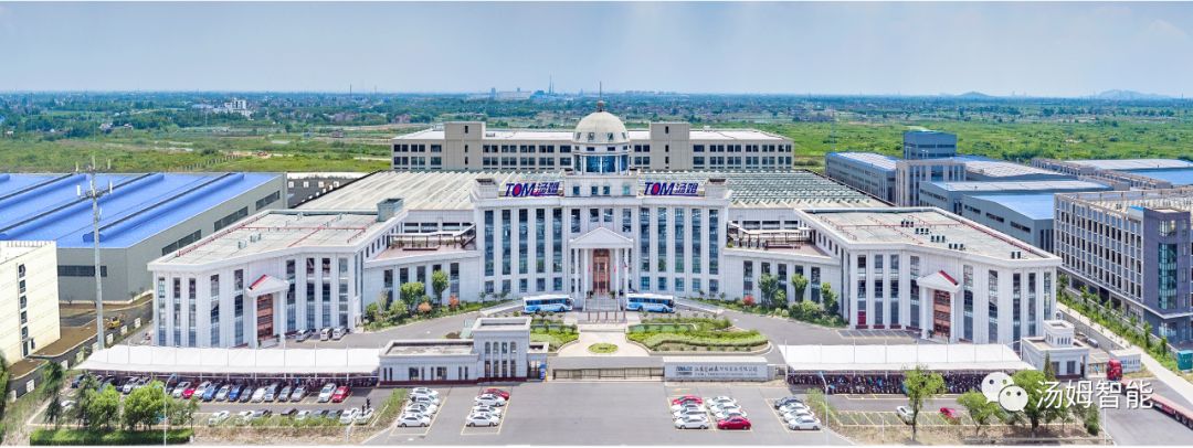 6301571982256607.jpg 6301571982256607.jpg